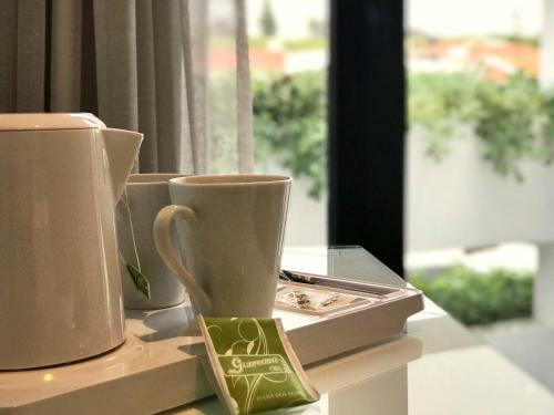 Hostal Praia de Santos, Exclusive Villa, A�ores