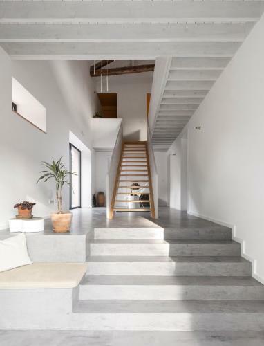 Agroturismo Pink House Azores