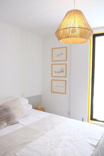Agroturismo Pink House Azores