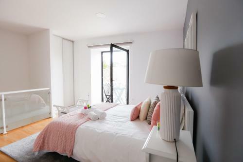 2 Towers Apartment