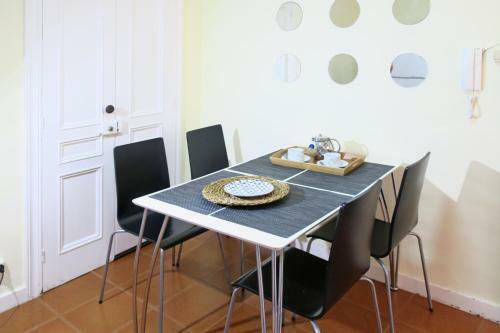 Apartamento Downtown Ponta Delgada