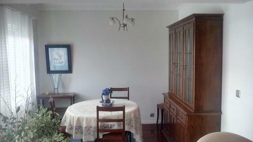 Apartamento Varanda Do Atl�ntico