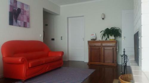 Apartamento Varanda Do Atl�ntico