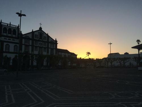 Apartamento Ap�s Do Forte