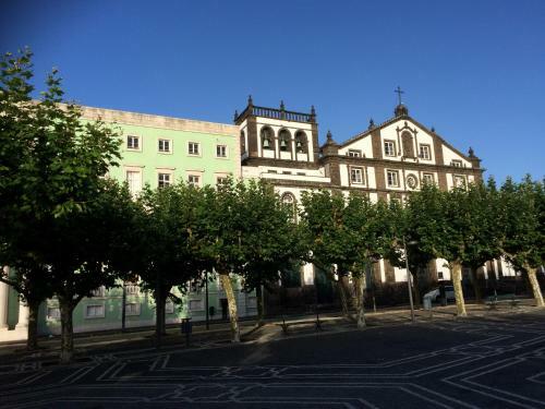 Apartamento Ap�s Do Forte