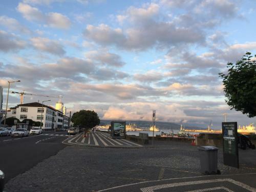 Apartamento Ap�s Do Forte