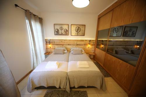 Apartamento Ap�s Do Forte