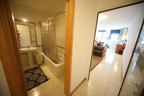 Apartamento Ap�s Do Forte