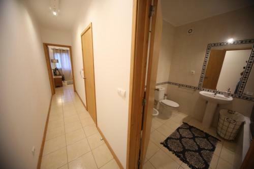 Apartamento Ap�s Do Forte