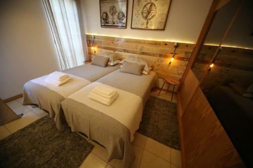 Apartamento Ap�s Do Forte