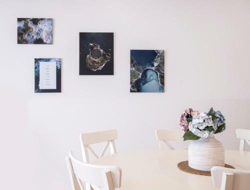 Paim Apartments