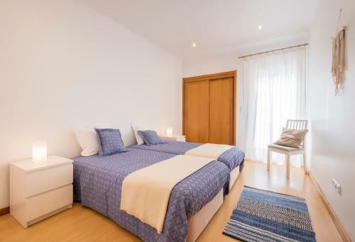 Paim Apartments