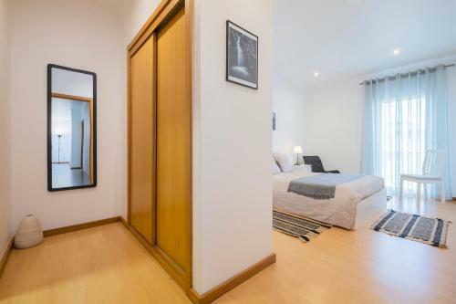 Paim Apartments