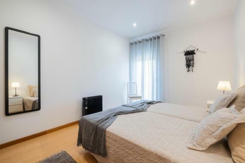 Paim Apartments