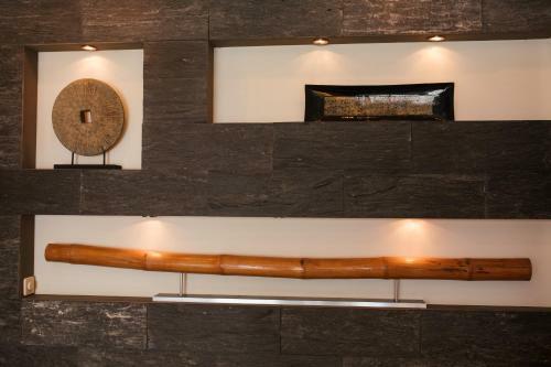 Apartamento Lugar de Bel�m