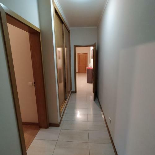 Apartamento Solmar