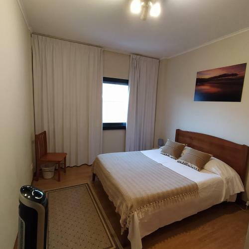 Apartamento Solmar