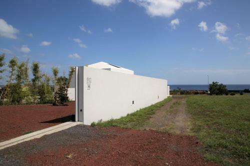 Apartamento Bel�m Lodge