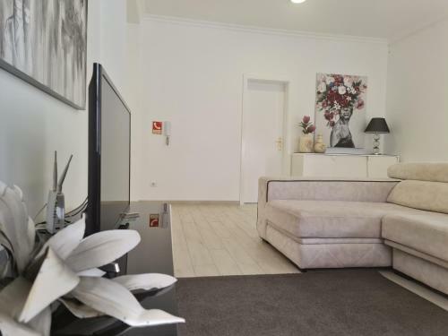 Apartamento Esp�rito Santo - Al