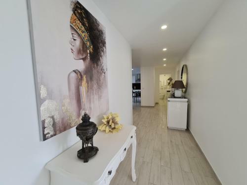 Apartamento Esp�rito Santo - Al