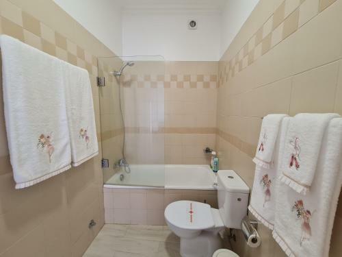 Apartamento Esp�rito Santo - Al