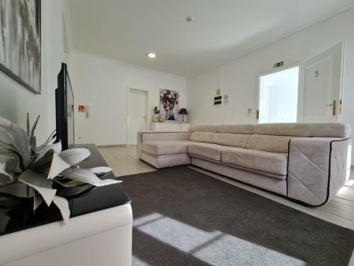 Apartamento Esp�rito Santo - Al