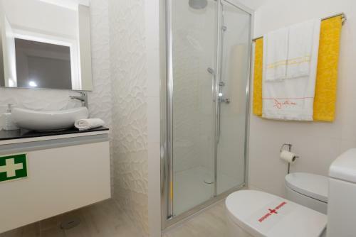 Apartamento Esp�rito Santo - Al