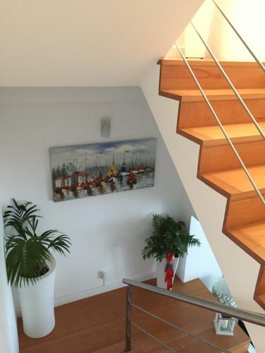 Bed & Breakfast Casa Physalis
