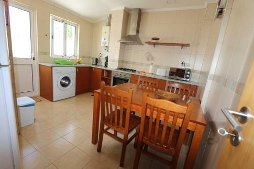 Apartamento Central Top Floor W/terrace Oceanview