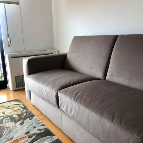 Azores Avenida E Apartment T3