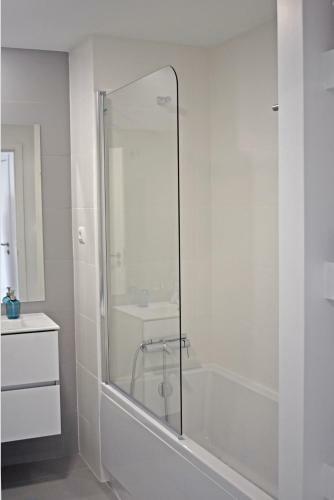 Apartamento Azores Sea View