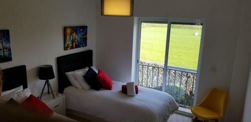 Apartamento Casa Simba , Where The Fun Begins