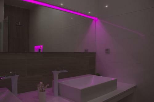 Apartamento Sweet White Ponta Delgada 2.0
