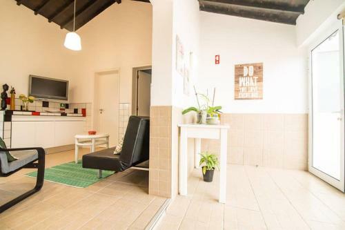 Casa Xavier - Piscina 2735/al
