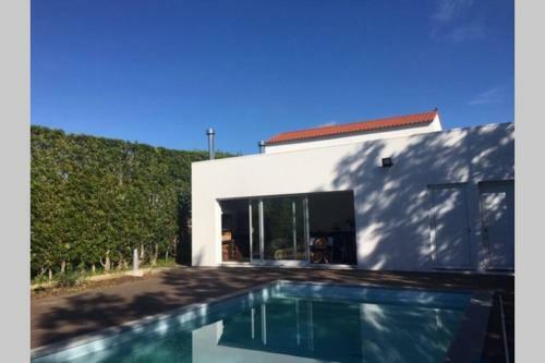 Quinta Do Ferreiro