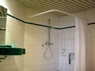 Hotel Astrid Centre(.)