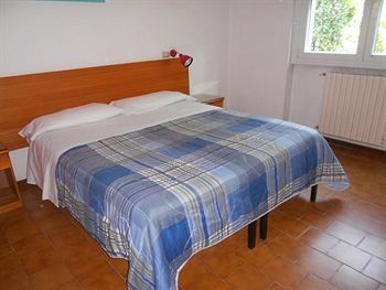 Hotel Malta