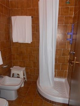 Hotel Malta