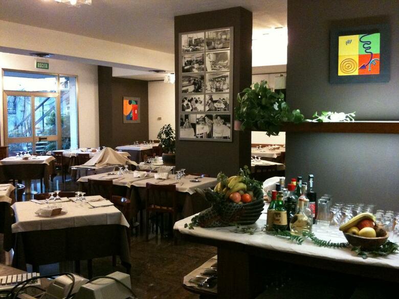 Hotel Al Cason