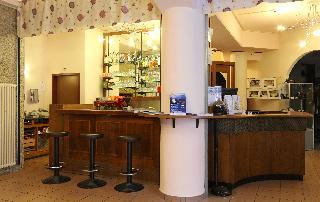 Hotel Acquarello