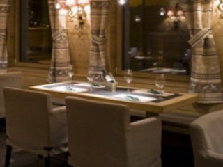 Hotel Loffler