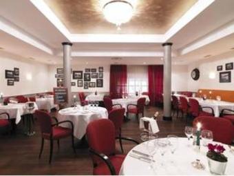 Hotel Bern