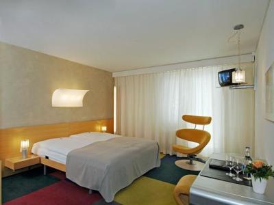 Hotel Bern