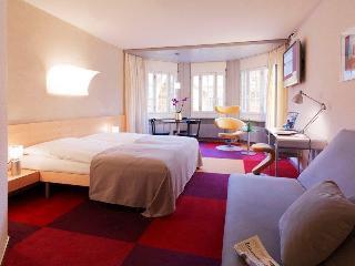 Hotel Bern