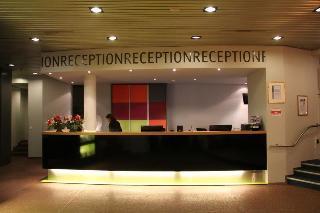 Hotel Bern
