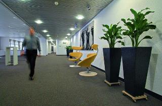 Hotel Bern