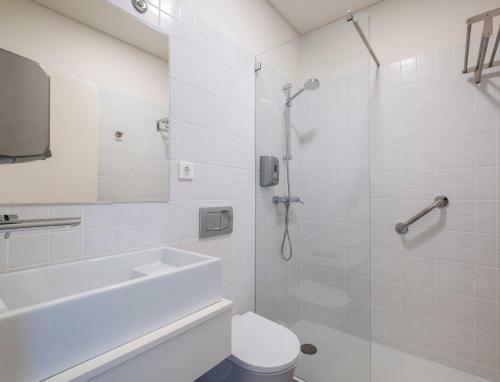 Casas Amarelas Azores