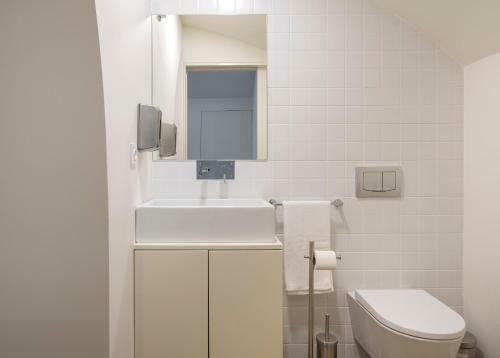 Casas Amarelas Azores