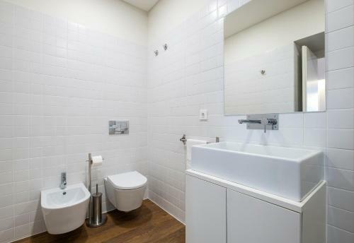 Casas Amarelas Azores
