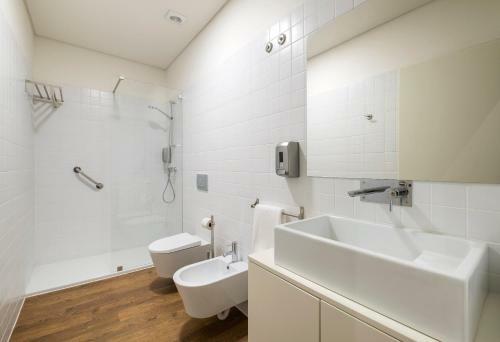 Casas Amarelas Azores